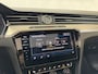 Volkswagen Passat Variant 1.4 TSI GTE PHEV / Pano / Memory / Camera / NaviPro