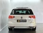 Volkswagen Passat Variant 1.4 TSI GTE PHEV / Pano / Memory / Camera / NaviPro