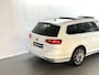 Volkswagen Passat Variant 1.4 TSI GTE PHEV / Pano / Memory / Camera / NaviPro