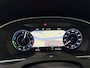 Volkswagen Passat Variant 1.4 TSI GTE PHEV / Pano / Memory / Camera / NaviPro