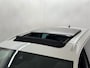 Volkswagen Passat Variant 1.4 TSI GTE PHEV / Pano / Memory / Camera / NaviPro