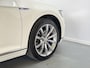 Volkswagen Passat Variant 1.4 TSI GTE PHEV / Pano / Memory / Camera / NaviPro