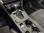 Volkswagen Passat Variant 1.4 TSI GTE PHEV / Pano / Memory / Camera / NaviPro