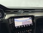 Volkswagen Passat Variant 1.4 TSI GTE PHEV / Pano / Memory / Camera / NaviPro