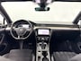 Volkswagen Passat Variant 1.4 TSI GTE PHEV / Pano / Memory / Camera / NaviPro