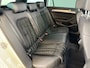 Volkswagen Passat Variant 1.4 TSI GTE PHEV / Pano / Memory / Camera / NaviPro