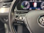 Volkswagen Passat Variant 1.4 TSI GTE PHEV / Pano / Memory / Camera / NaviPro