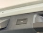 Volkswagen Passat Variant 1.4 TSI GTE PHEV / Pano / Memory / Camera / NaviPro