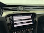 Volkswagen Passat Variant 1.4 TSI GTE PHEV / Pano / Memory / Camera / NaviPro