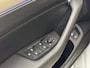 Volkswagen Passat Variant 1.4 TSI GTE PHEV / Pano / Memory / Camera / NaviPro