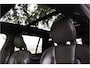 Volvo XC90 2.0 T8 Twin Engine AWD Inscription ERAD vervangen Trekhaak
