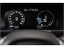 Volvo XC90 2.0 T8 Twin Engine AWD Inscription ERAD vervangen Trekhaak