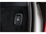 Volvo XC90 2.0 T8 Twin Engine AWD Inscription ERAD vervangen Trekhaak