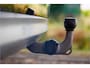 Volvo XC90 2.0 T8 Twin Engine AWD Inscription ERAD vervangen Trekhaak