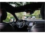 Volvo XC90 2.0 T8 Twin Engine AWD Inscription ERAD vervangen Trekhaak