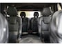 Volvo XC90 2.0 T8 Twin Engine AWD Inscription ERAD vervangen Trekhaak