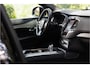 Volvo XC90 2.0 T8 Twin Engine AWD Inscription ERAD vervangen Trekhaak