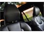 Volvo XC90 2.0 T8 Twin Engine AWD Inscription ERAD vervangen Trekhaak