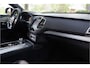 Volvo XC90 2.0 T8 Twin Engine AWD Inscription ERAD vervangen Trekhaak