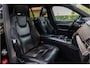 Volvo XC90 2.0 T8 Twin Engine AWD Inscription ERAD vervangen Trekhaak