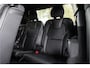 Volvo XC90 2.0 T8 Twin Engine AWD Inscription ERAD vervangen Trekhaak