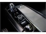 Volvo XC90 2.0 T8 Twin Engine AWD Inscription ERAD vervangen Trekhaak