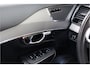 Volvo XC90 2.0 T8 Twin Engine AWD Inscription ERAD vervangen Trekhaak