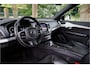 Volvo XC90 2.0 T8 Twin Engine AWD Inscription ERAD vervangen Trekhaak