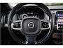 Volvo XC90 2.0 T8 Twin Engine AWD Inscription ERAD vervangen Trekhaak