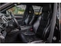 Volvo XC90 2.0 T8 Twin Engine AWD Inscription ERAD vervangen Trekhaak