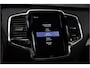 Volvo XC90 2.0 T8 Twin Engine AWD Inscription ERAD vervangen Trekhaak