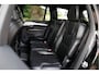 Volvo XC90 2.0 T8 Twin Engine AWD Inscription ERAD vervangen Trekhaak