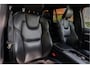 Volvo XC90 2.0 T8 Twin Engine AWD Inscription ERAD vervangen Trekhaak
