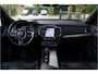 Volvo XC90 2.0 T8 Twin Engine AWD Inscription ERAD vervangen Trekhaak