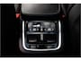 Volvo XC90 2.0 T8 Twin Engine AWD Inscription ERAD vervangen Trekhaak