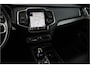 Volvo XC90 2.0 T8 Twin Engine AWD Inscription ERAD vervangen Trekhaak