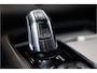 Volvo XC90 2.0 T8 Twin Engine AWD Inscription ERAD vervangen Trekhaak