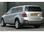Mercedes-Benz GL 450 Youngtimer NAP 7-Persoons Schuifdak Luchtvering
