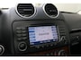 Mercedes-Benz GL 450 Youngtimer NAP 7-Persoons Schuifdak Luchtvering