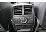 Mercedes-Benz GL 450 Youngtimer NAP 7-Persoons Schuifdak Luchtvering