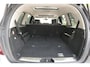 Mercedes-Benz GL 450 Youngtimer NAP 7-Persoons Schuifdak Luchtvering
