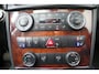 Mercedes-Benz GL 450 Youngtimer NAP 7-Persoons Schuifdak Luchtvering