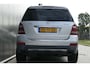 Mercedes-Benz GL 450 Youngtimer NAP 7-Persoons Schuifdak Luchtvering