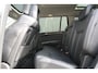 Mercedes-Benz GL 450 Youngtimer NAP 7-Persoons Schuifdak Luchtvering