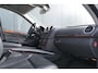 Mercedes-Benz GL 450 Youngtimer NAP 7-Persoons Schuifdak Luchtvering