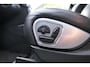 Mercedes-Benz GL 450 Youngtimer NAP 7-Persoons Schuifdak Luchtvering