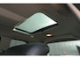 Mercedes-Benz GL 450 Youngtimer NAP 7-Persoons Schuifdak Luchtvering