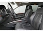 Mercedes-Benz GL 450 Youngtimer NAP 7-Persoons Schuifdak Luchtvering