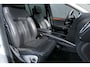 Mercedes-Benz GL 450 Youngtimer NAP 7-Persoons Schuifdak Luchtvering
