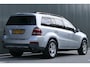 Mercedes-Benz GL 450 Youngtimer NAP 7-Persoons Schuifdak Luchtvering